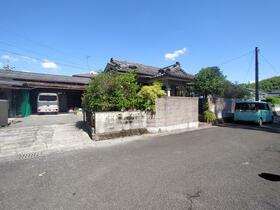 鹿児島県姶良市蒲生町下久徳