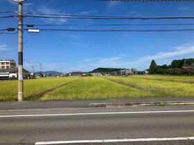 奈良県大和高田市大字池田