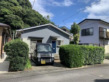 代表画像_外観@222019721789