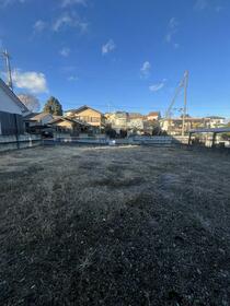 群馬県北群馬郡吉岡町大字上野田