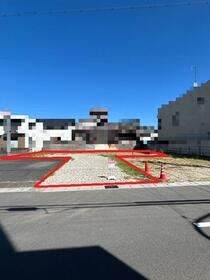 岐阜県岐阜市竜田町５丁目