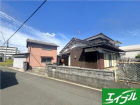 福岡県柳川市三橋町高畑