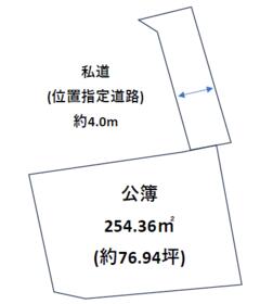 熊本県熊本市北区麻生田５丁目