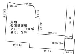 京都府京都市左京区聖護院西町