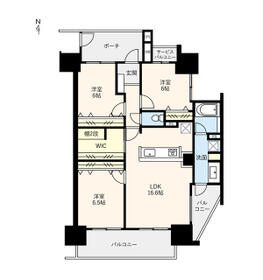 岡山県倉敷市昭和１丁目