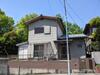 押部谷駅より徒歩9分 築50年2ヶ月の賃貸物件