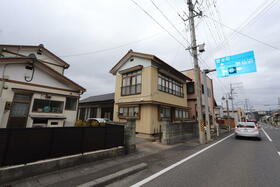 宮城県登米市津山町柳津字本町