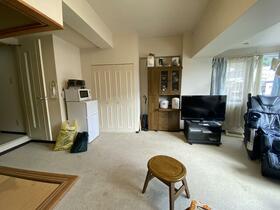 ロイヤルプラザ水上