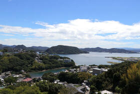 長崎県佐世保市天神町
