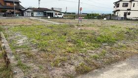 愛知県一宮市萩原町高木字中道