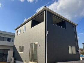 徳島県徳島市応神町吉成字只津