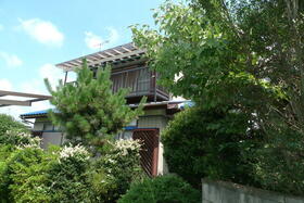 群馬県北群馬郡榛東村大字新井