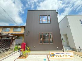 宮城県仙台市青葉区西勝山