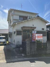 鹿児島県鹿児島市下伊敷３丁目