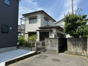 神奈川県平塚市河内