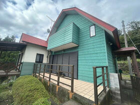 群馬県前橋市三夜沢町