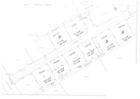 群馬県太田市大原町