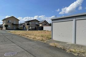 山形県西村山郡河北町谷地荒町東2丁目