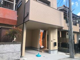 大阪府堺市東区菩提町４丁