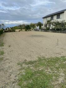 茨城県常総市三坂町