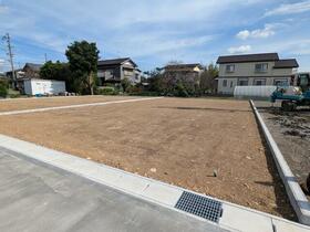 静岡県菊川市奈良野