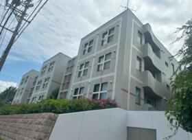 ライオンズヒルズ旭町