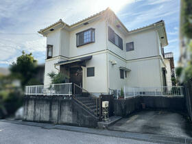 高知県高知市潮見台１丁目