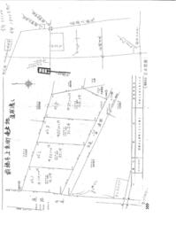 群馬県前橋市上泉町