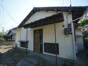 岡山県玉野市玉原２丁目