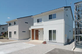 長野県千曲市大字千本柳