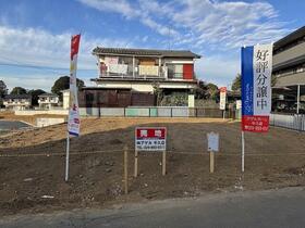 茨城県牛久市牛久町