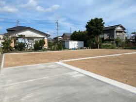 静岡県菊川市奈良野