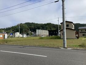 岩手県宮古市鍬ヶ崎下町