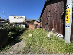 三重県桑名市大字安永