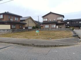 富山県高岡市戸出町６丁目