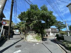 千葉県船橋市宮本８丁目