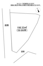 千葉県船橋市宮本８丁目
