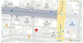 愛知県豊橋市駅前大通３丁目