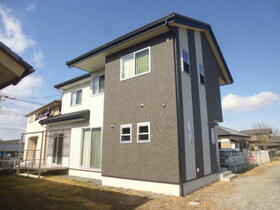 埼玉県児玉郡美里町大字阿那志