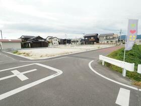 佐賀県神埼郡吉野ヶ里町田手