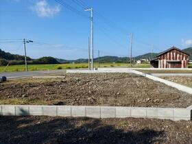 千葉県南房総市大学口