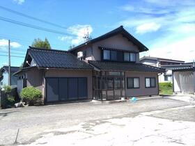 富山県南砺市二日町