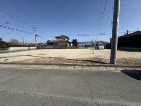 熊本県菊池市隈府