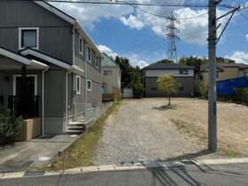 愛知県日進市藤塚４丁目