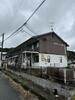 天道駅より徒歩13分 1階 築32年の賃貸物件