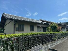 静岡県焼津市大村新田