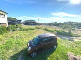 熊本県荒尾市牛水