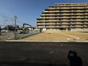 香川県高松市太田上町