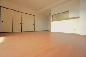 テラスノバ穂積只越