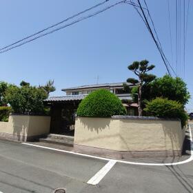 熊本県合志市御代志